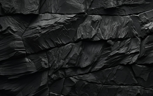 1706736 (a): :1920x1200